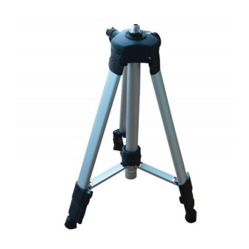 Villager mini tripod za laserski nivelator